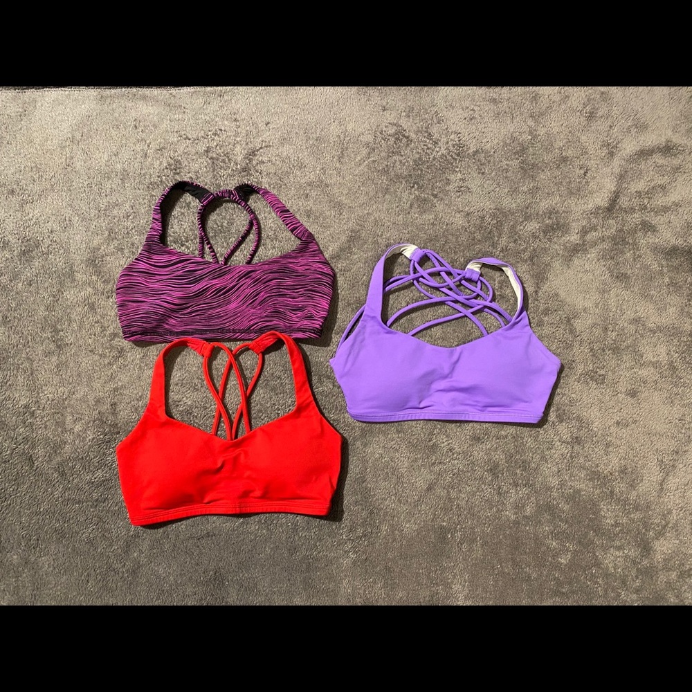 Bundle for kmdaston